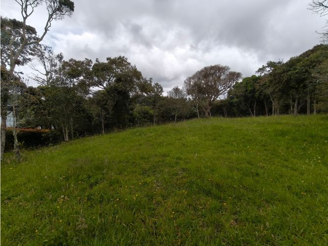 Lote en venta en Vía Las Palmas, Medellín, 6948 m² · foto 10 de 18