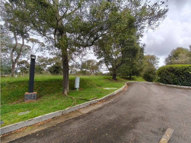 Lote en venta en Vía Las Palmas, Medellín, 6948 m² · foto 18 de 18