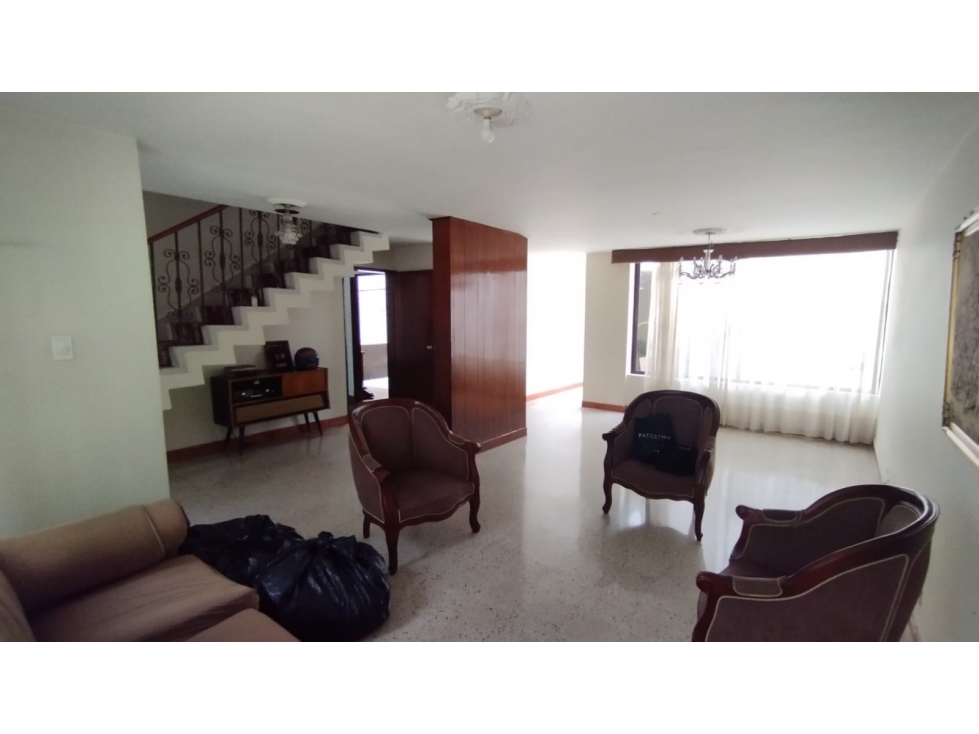 Casa en Venta en Simon bolivar, Medellín