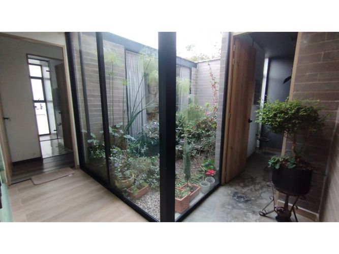 Casa de 3 alcobas en venta en Carrizales, Envigado, 400 m² · foto 5 de 24