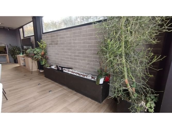 Casa de 3 alcobas en venta en Carrizales, Envigado, 400 m² · foto 16 de 24