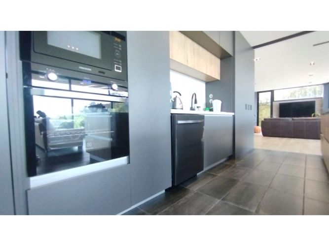 Casa de 3 alcobas en venta en Carrizales, Envigado, 400 m² · foto 21 de 24