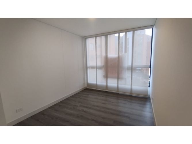 Apartamento de 2 alcobas en venta en Transversal Superior, Medellín, 108 m² · foto 14 de 21