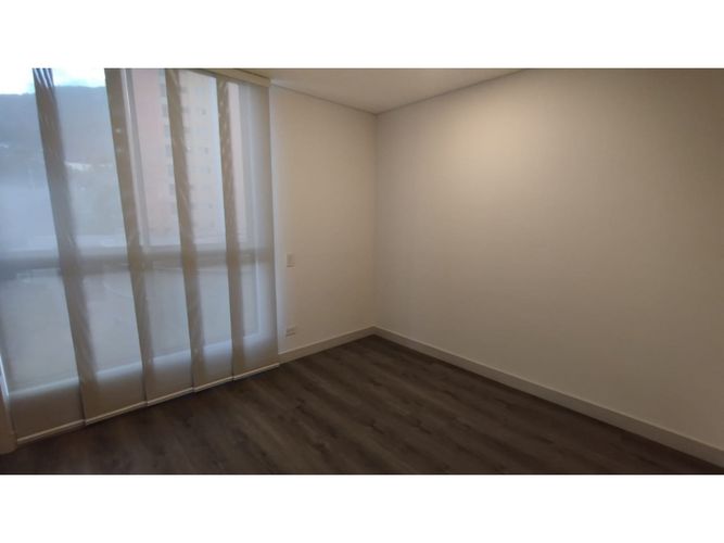 Apartamento de 2 alcobas en venta en Transversal Superior, Medellín, 108 m² · foto 15 de 21