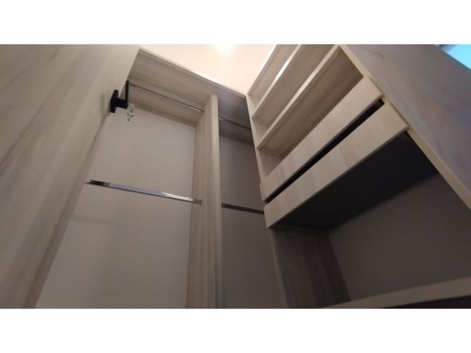 Apartamento de 2 alcobas en venta en Transversal Superior, Medellín, 108 m² · foto 16 de 21