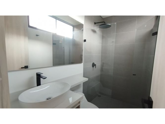 Apartamento de 2 alcobas en venta en Transversal Superior, Medellín, 108 m² · foto 17 de 21