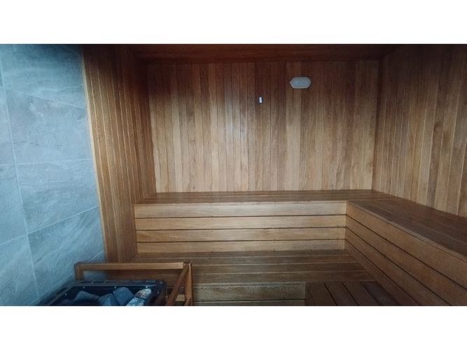 Apartamento de 2 alcobas en venta en Transversal Superior, Medellín, 108 m² · foto 19 de 21