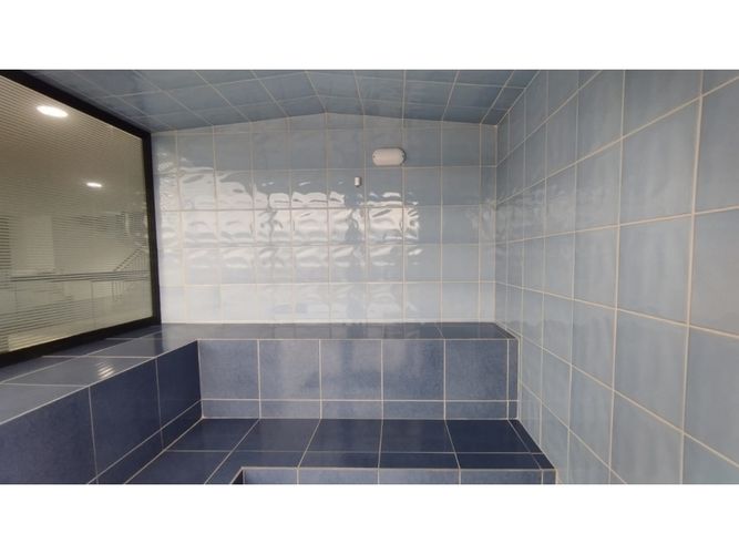 Apartamento de 2 alcobas en venta en Transversal Superior, Medellín, 108 m² · foto 20 de 21
