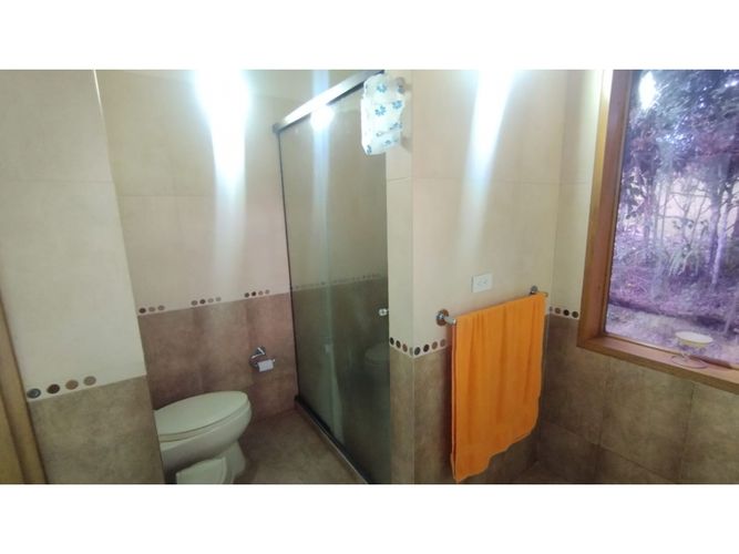Casa de 3 alcobas en venta en Carrizales, Envigado, 460 m² · foto 15 de 24