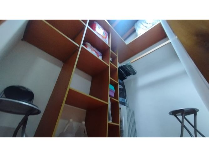 Casa de 3 alcobas en venta en Carrizales, Envigado, 460 m² · foto 22 de 24