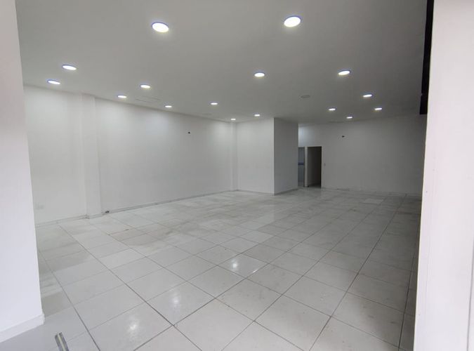 Local en venta en San Antonio, Barranquilla, 400 m² · foto 2 de 14