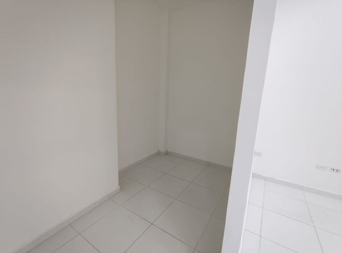 Local en venta en San Antonio, Barranquilla, 400 m² · foto 3 de 14