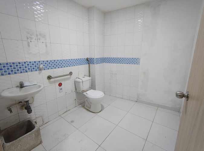 Local en venta en San Antonio, Barranquilla, 400 m² · foto 4 de 14