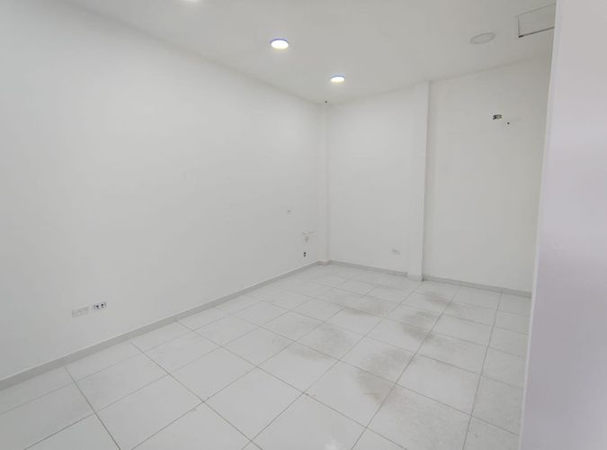 Local en venta en San Antonio, Barranquilla, 400 m² · foto 5 de 14