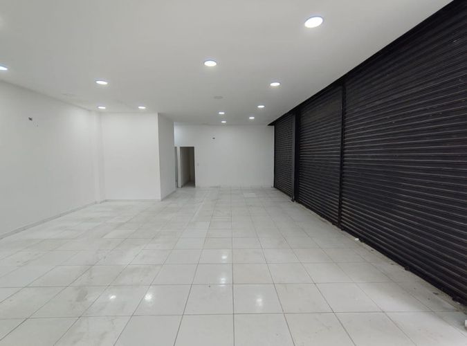 Local en venta en San Antonio, Barranquilla, 400 m² · foto 6 de 14