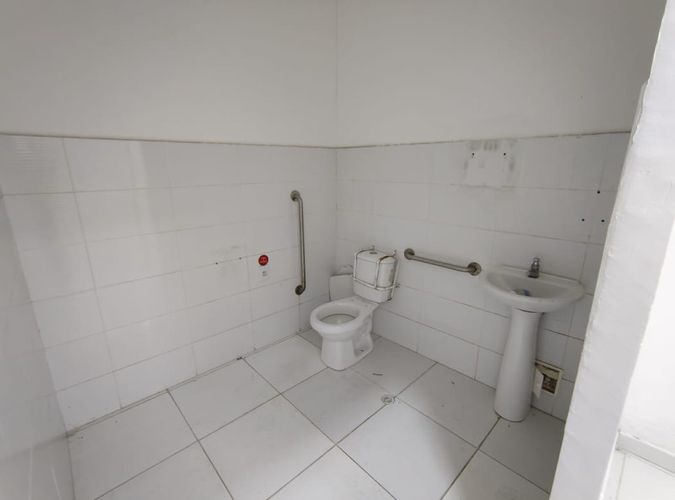 Local en venta en San Antonio, Barranquilla, 400 m² · foto 7 de 14