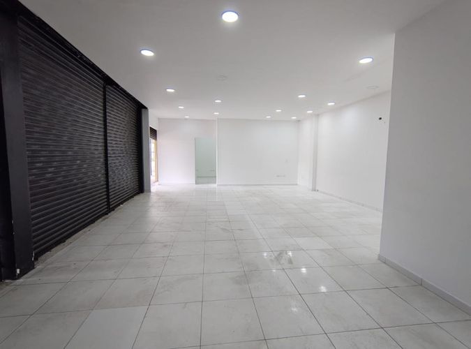 Local en venta en San Antonio, Barranquilla, 400 m² · foto 8 de 14