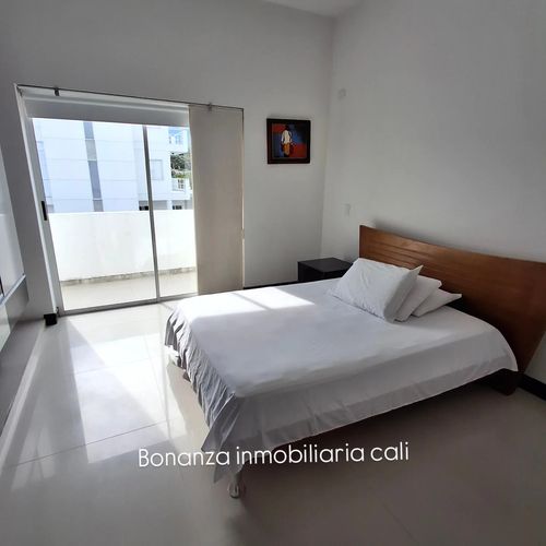 Casa de 4 alcobas en venta en Pance, Cali, 580 m² · foto 13 de 18