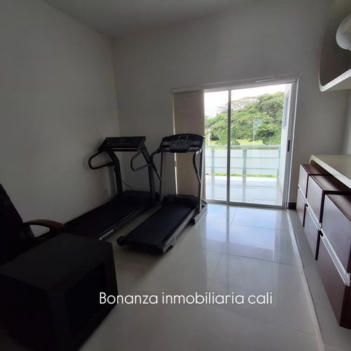 Casa de 4 alcobas en venta en Pance, Cali, 580 m² · foto 18 de 18