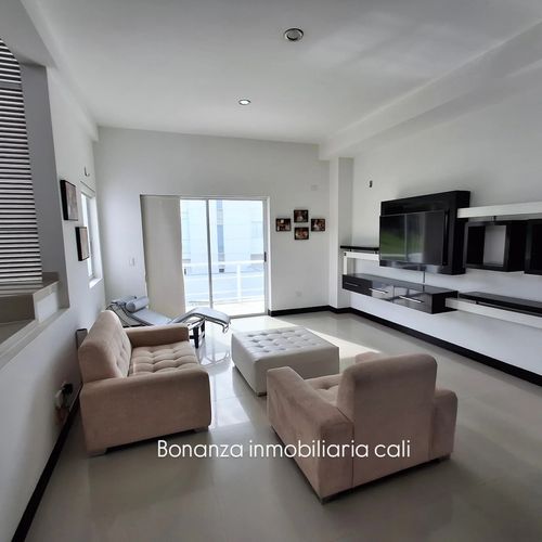 Casa de 4 alcobas en venta en Pance, Cali, 580 m² · foto 8 de 18