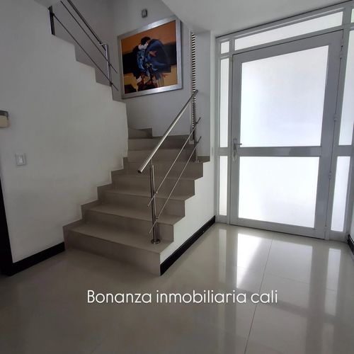 Casa de 4 alcobas en venta en Pance, Cali, 580 m² · foto 7 de 18