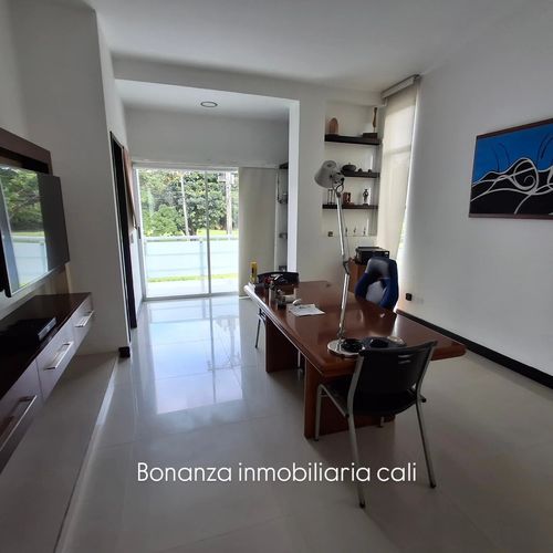 Casa de 4 alcobas en venta en Pance, Cali, 580 m² · foto 6 de 18