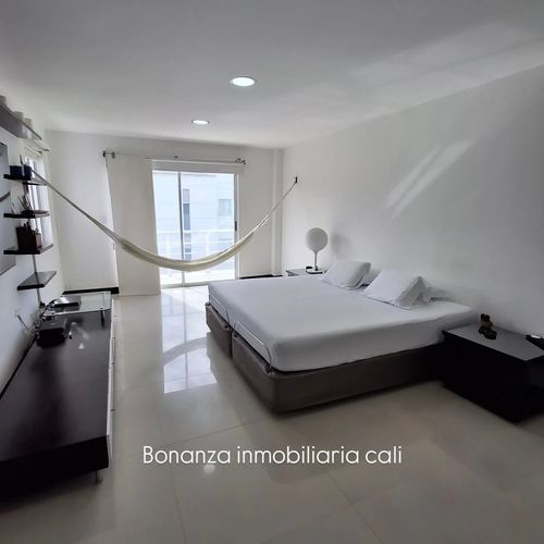 Casa de 4 alcobas en venta en Pance, Cali, 580 m² · foto 11 de 18