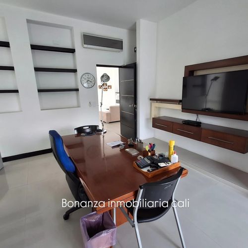 Casa de 4 alcobas en venta en Pance, Cali, 580 m² · foto 4 de 18