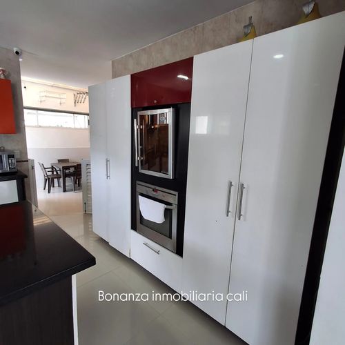 Casa de 4 alcobas en venta en Pance, Cali, 580 m² · foto 9 de 18