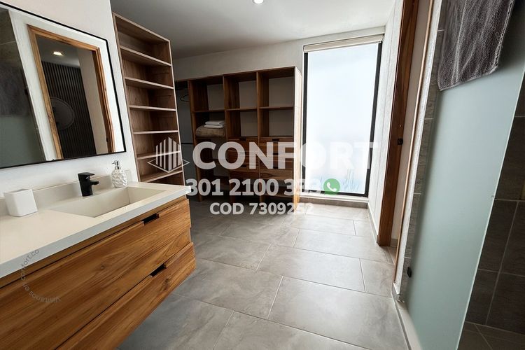 Casa de 4 alcobas en venta en La Catedral, Envigado, 477 m² · foto 15 de 24