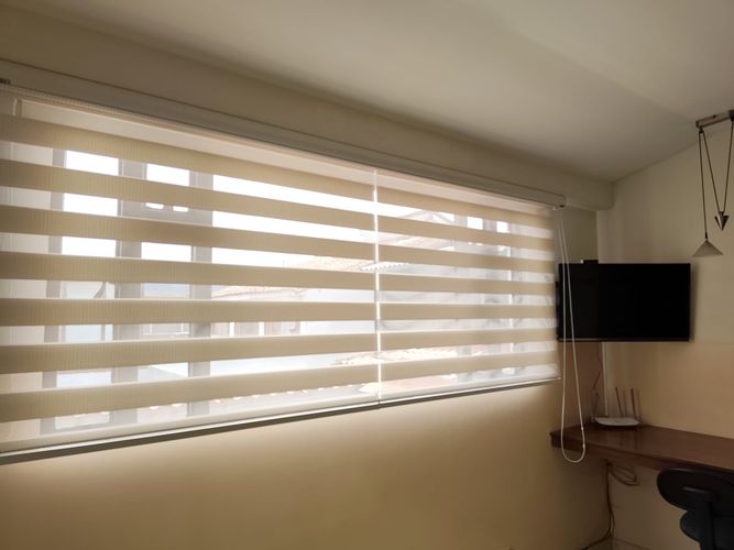 Apartamento de 3 alcobas en arriendo en Salitre Greco, Bogotá, 90 m² · foto 8 de 12