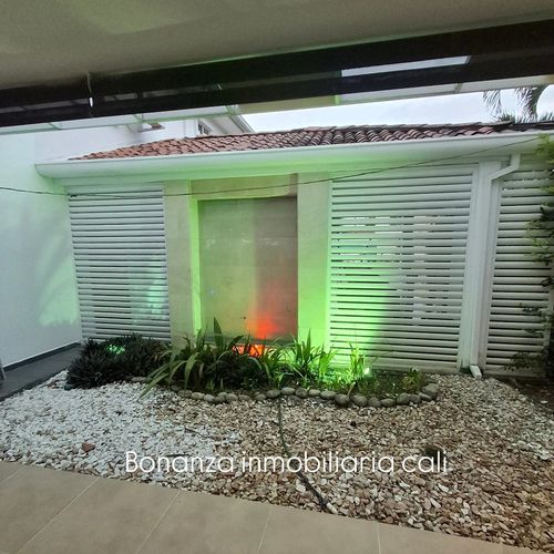 Casa de 5 alcobas en venta en Cali, 680 m² · foto 15 de 24