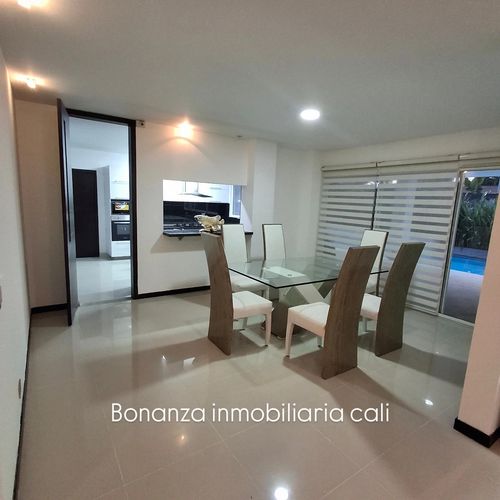 Casa de 5 alcobas en venta en Cali, 680 m² · foto 11 de 24