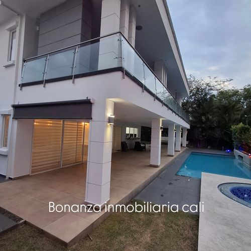 Casa de 5 alcobas en venta en Cali, 680 m² · foto 7 de 24