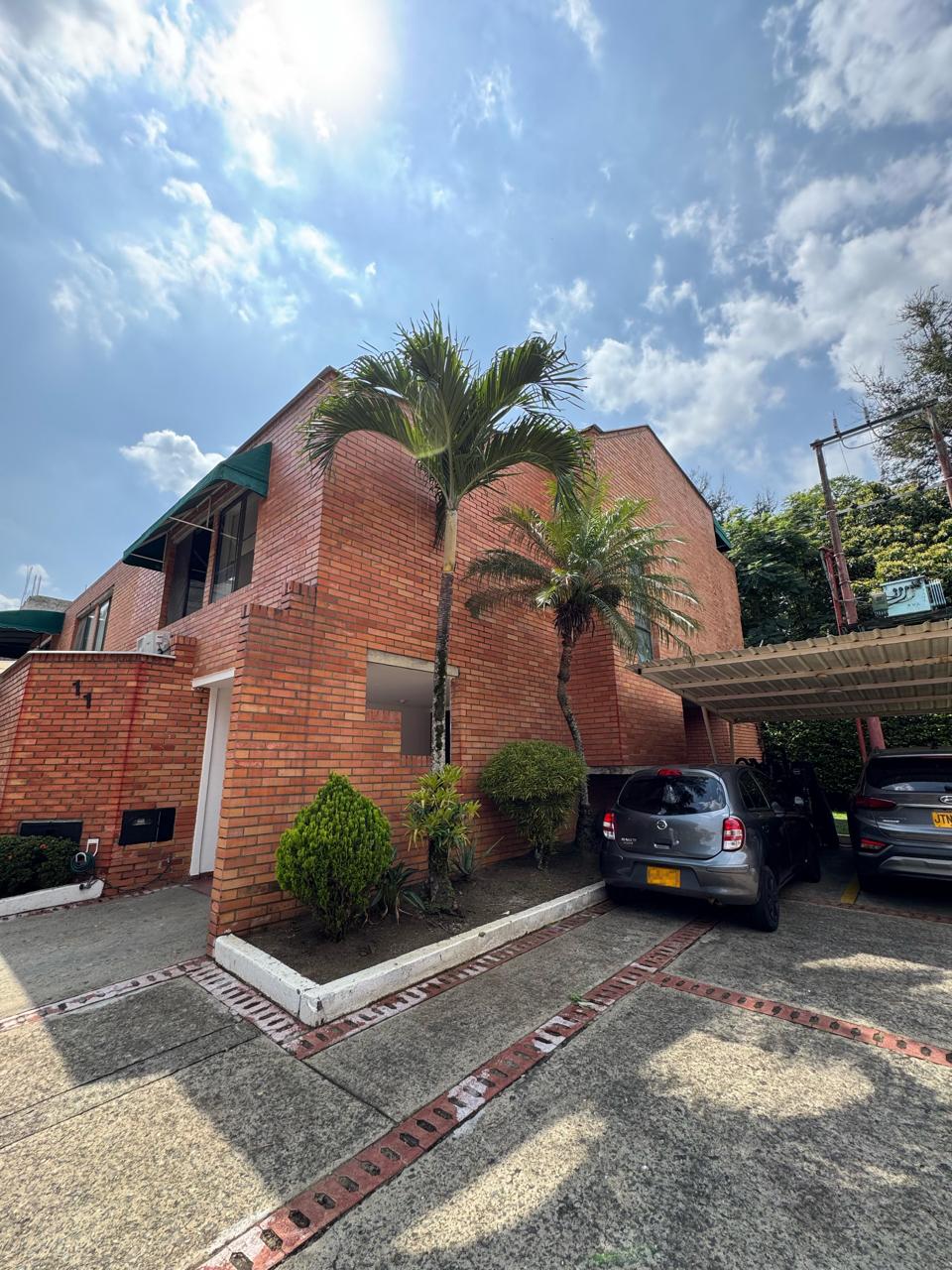 Casa en Venta en Sur, Cali