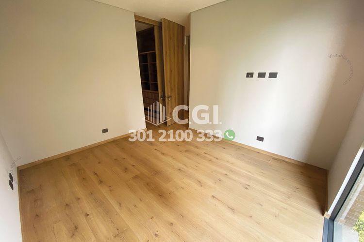Apartamento en venta en Castropol, Medellín · foto 17 de 24