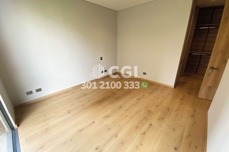 Apartamento en venta en Castropol, Medellín · foto 18 de 24