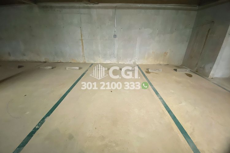 Apartamento en venta en Castropol, Medellín · foto 21 de 24