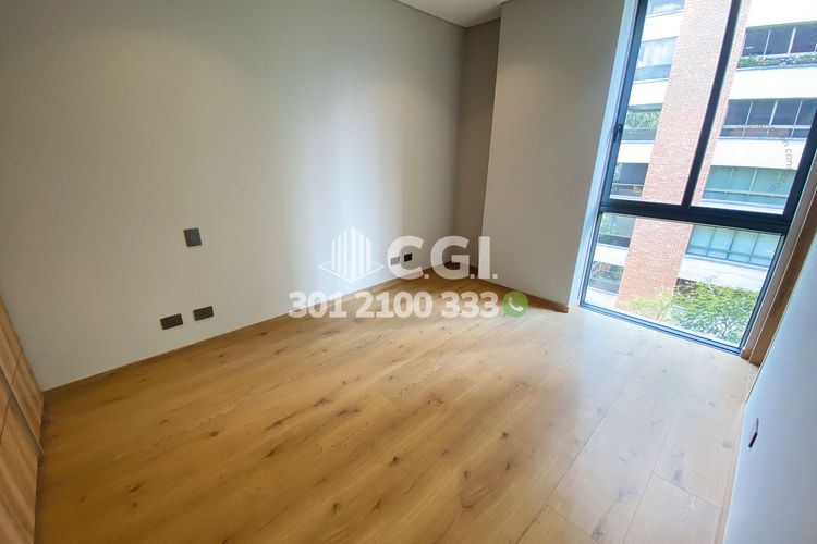 Apartamento en venta en Castropol, Medellín · foto 10 de 24