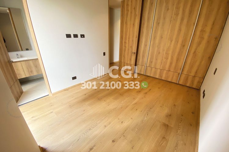 Apartamento en venta en Castropol, Medellín · foto 12 de 24