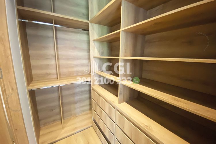 Apartamento en venta en Castropol, Medellín · foto 19 de 24