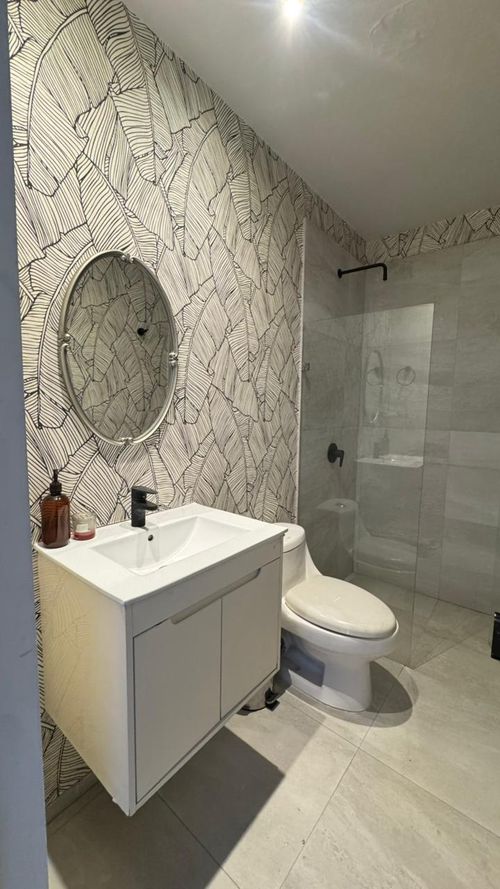 Apartamento de 3 alcobas en venta en Santa Isabel, Cali, 370 m² · foto 15 de 24