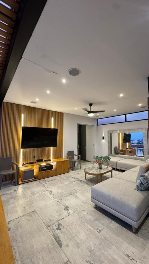 Apartamento de 3 alcobas en venta en Santa Isabel, Cali, 370 m² · foto 20 de 24