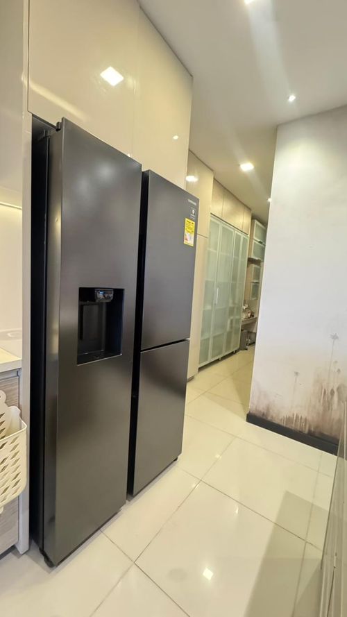 Apartamento de 3 alcobas en venta en Santa Isabel, Cali, 370 m² · foto 24 de 24