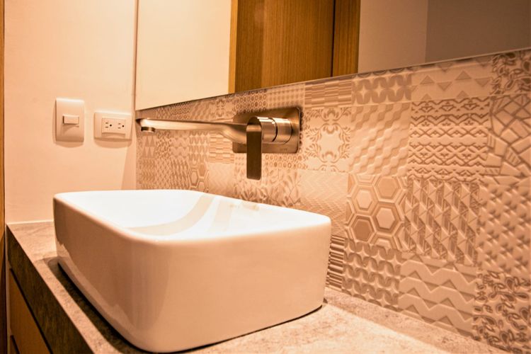 Apartamento en venta en Chapinero, Bogotá · foto 12 de 21