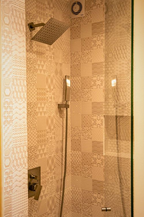 Apartamento en venta en Chapinero, Bogotá · foto 13 de 21