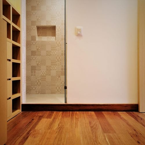 Apartamento en venta en Chapinero, Bogotá · foto 15 de 21