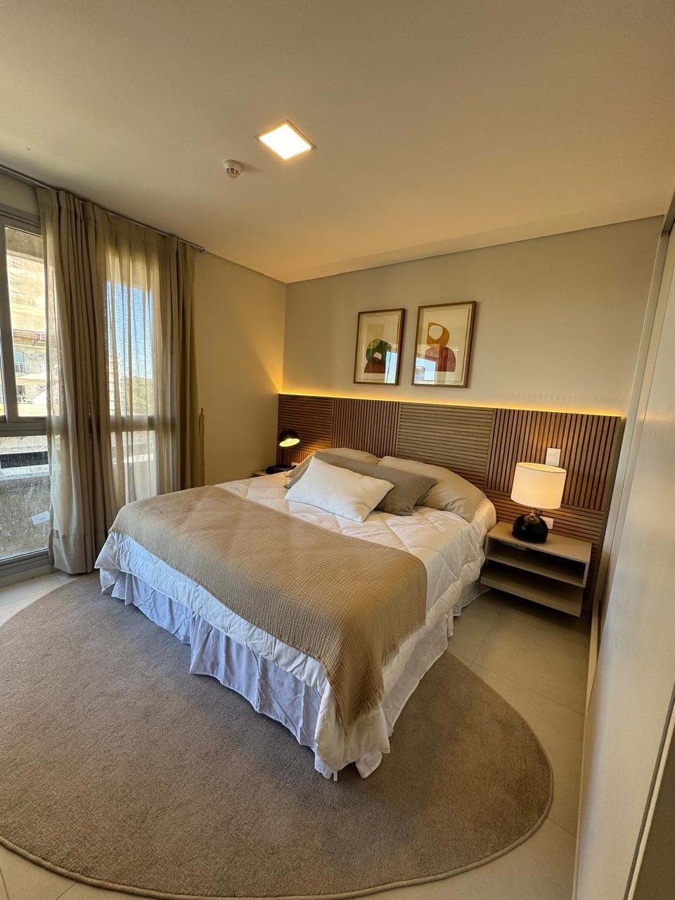 Departamento en venta en Mburucuyá, Asunción — foto 3