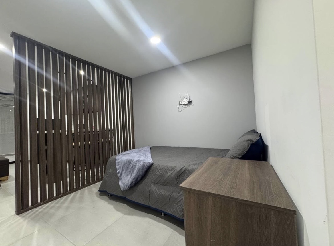 Apartamento en venta en San javier no.2, Medellín 4