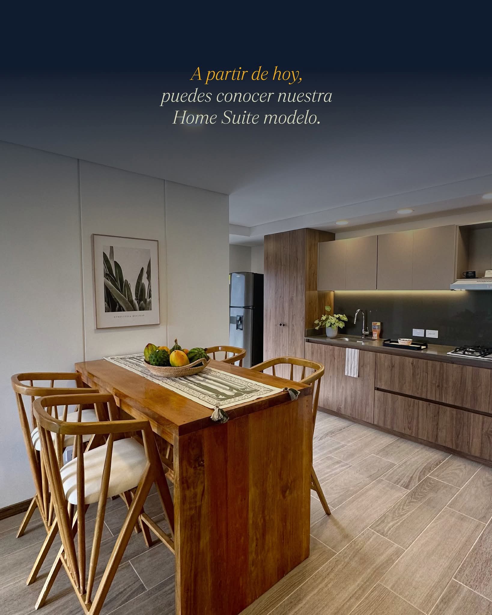 Apartamento en venta en Via La Tebaida, Armenia · foto 4 de 24